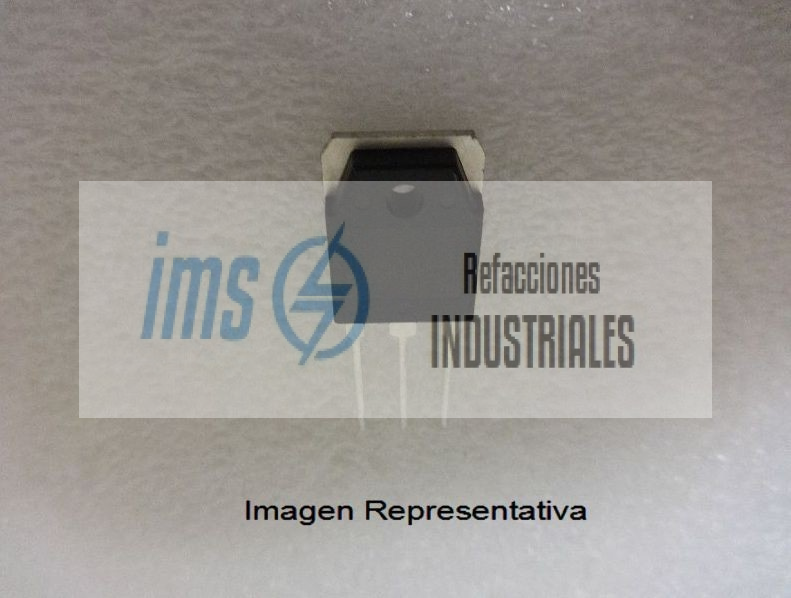 1MB30-060