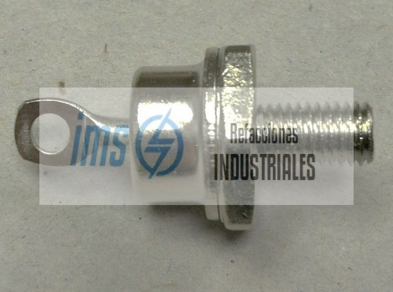 1N3766R