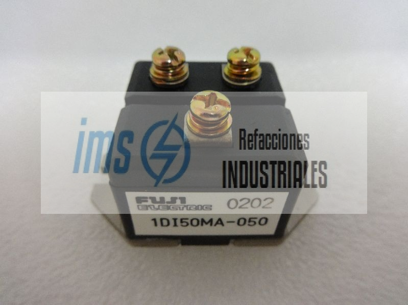 1DI50MA-050