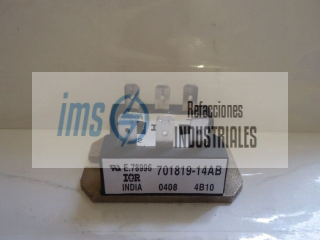 701819-14AB