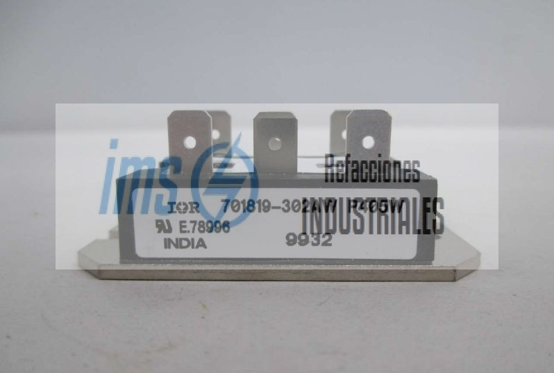 701819-302AW