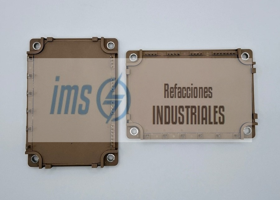 7MBP25RSB120-61