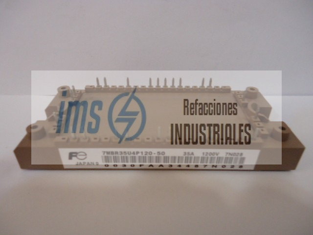 7MBR35U4P120-50