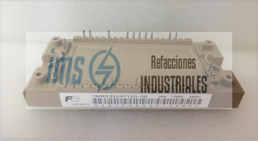 7MBR35U4P120-50
