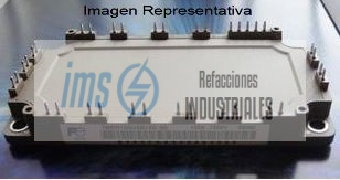 7MBR35UP120-50