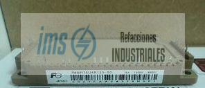 7MBR75U4R120