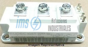 BSM150GB120DN2E3238