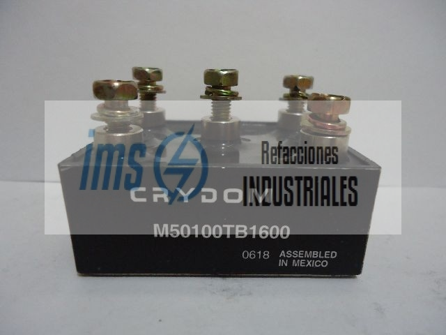 M50100TB1600