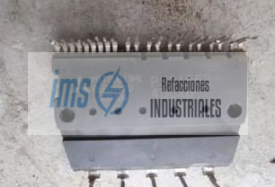 PS21553-N