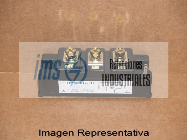 QM150HY-2H