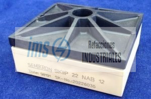 SKIIP22NAB12