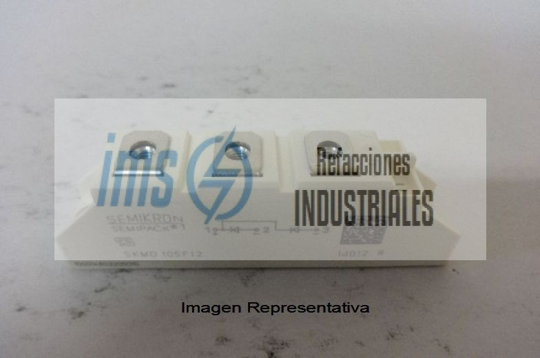 SKMD105F10
