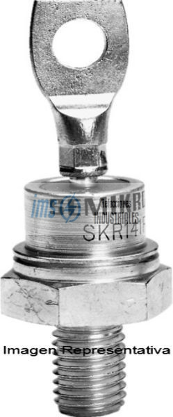 SKN141F15