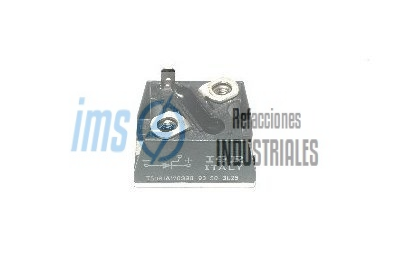 T50RIA120S90