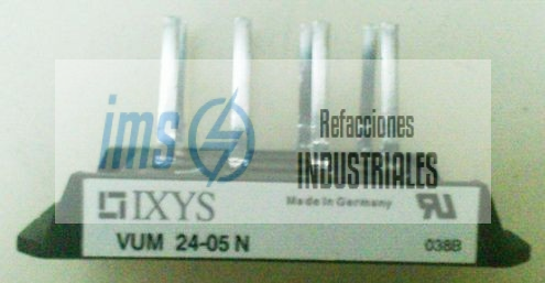 VUM24-05N