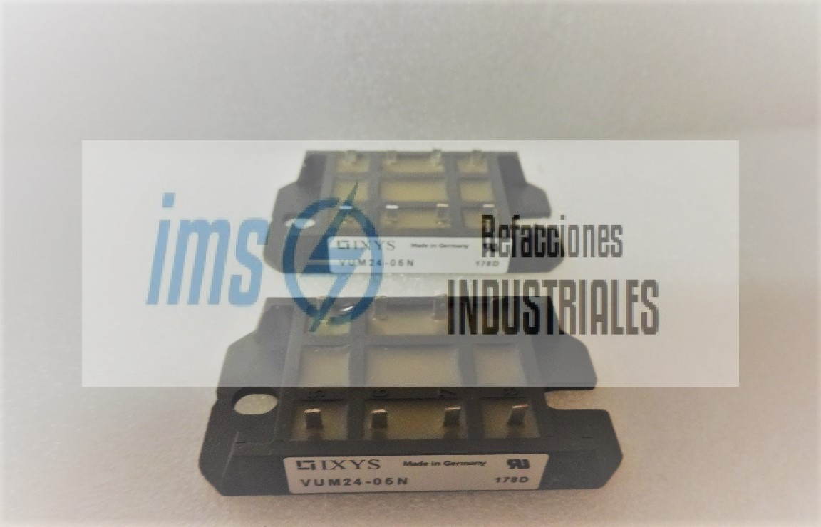 VUM24-05N