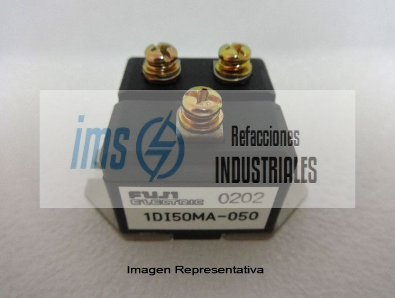 1DI75MA-050
