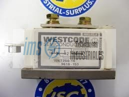 WKT250-16