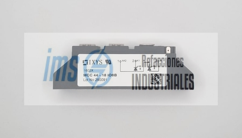 MDD44-16N1B