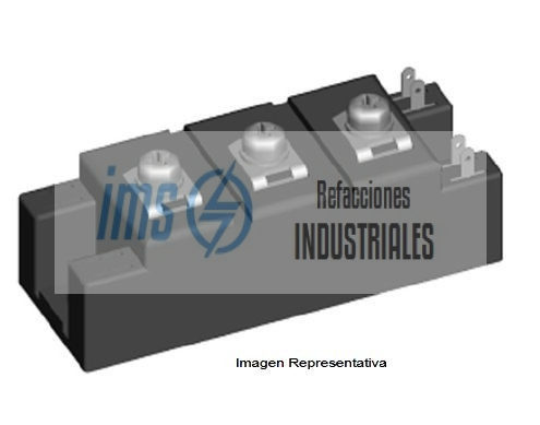 MDI100-12A3
