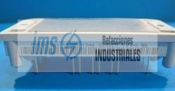 P080A2003