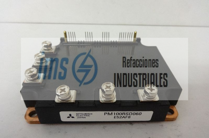 PM100RSD060