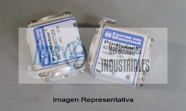 A070URD32TTI0800