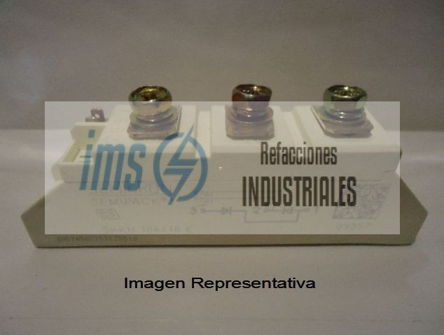 SKKH106/12E