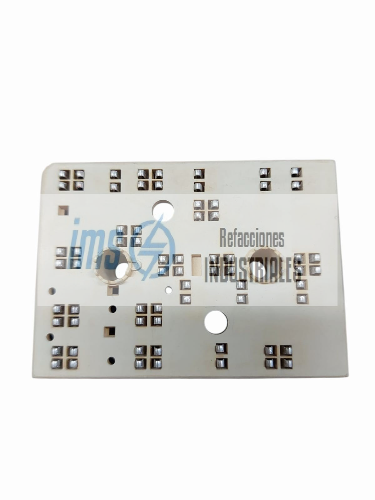 SKIIP32NAB12T7