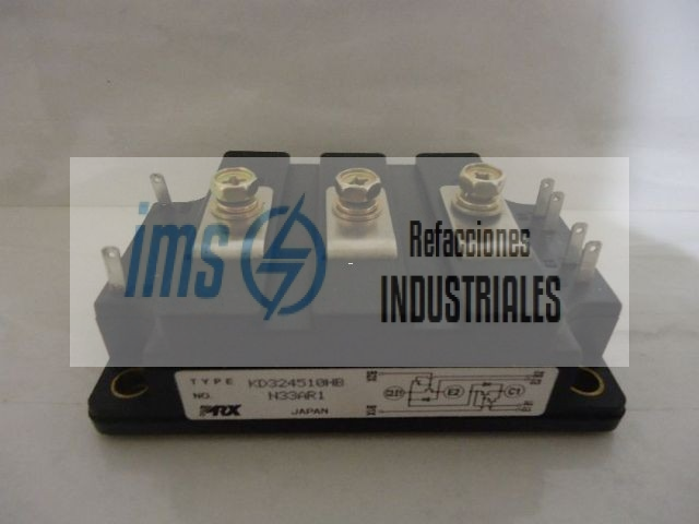 KD324510HB