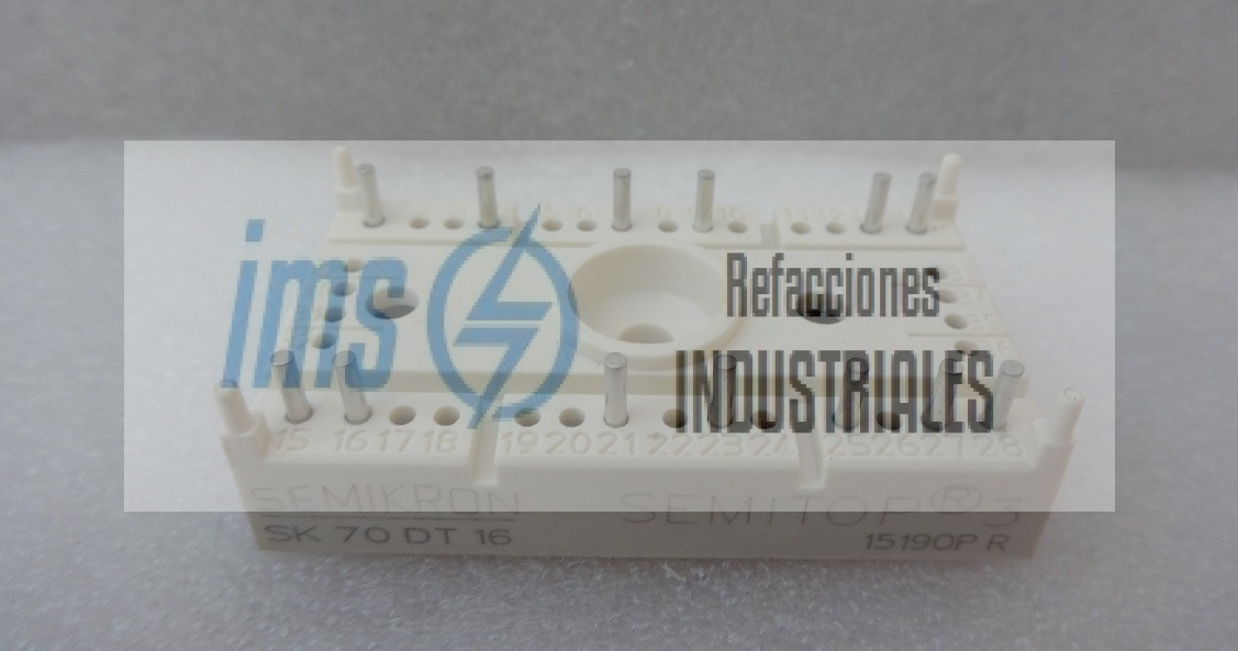 SK70DT-16