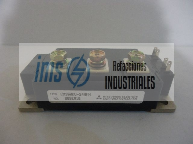 CM300DU-24NFH