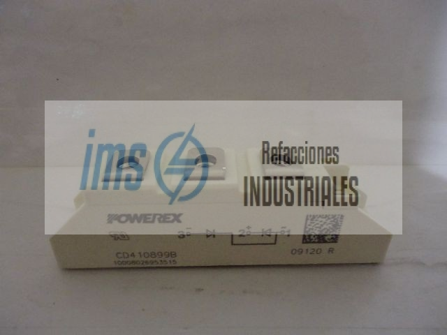 CD410899B