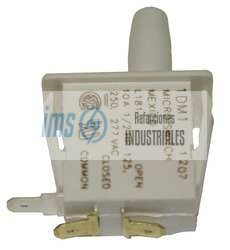 1DM1