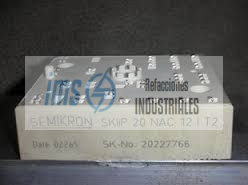 SKIIP20NAC12IT2