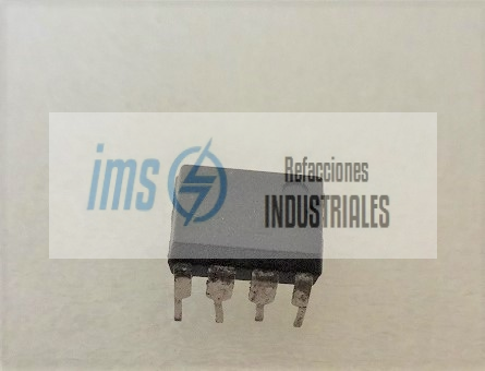 SIE20034
