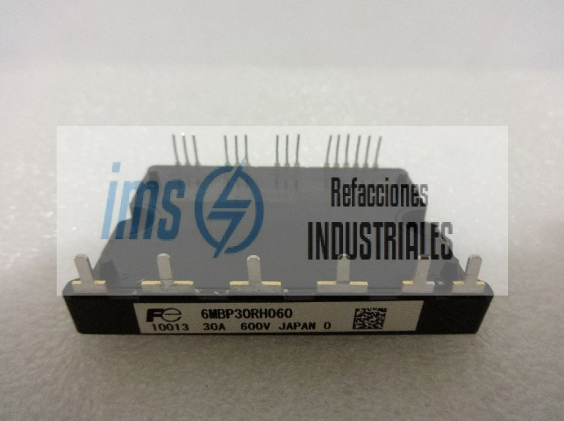 6MBP30RH060