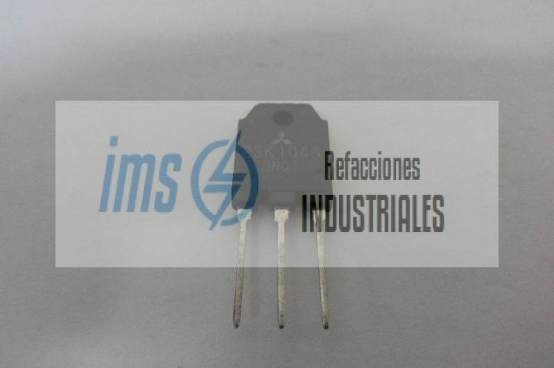2SK1048
