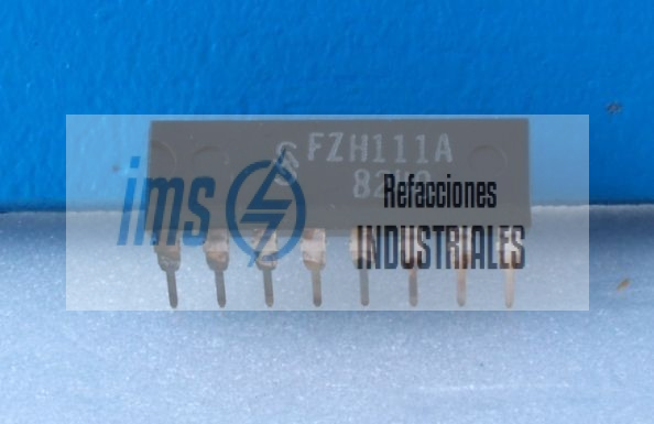 FZH111A