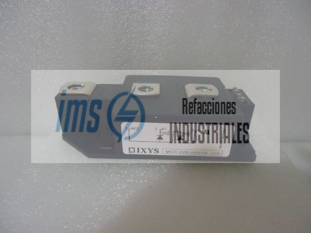 MCC220-16iO1B