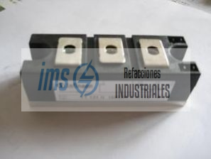 TT131N16KOF