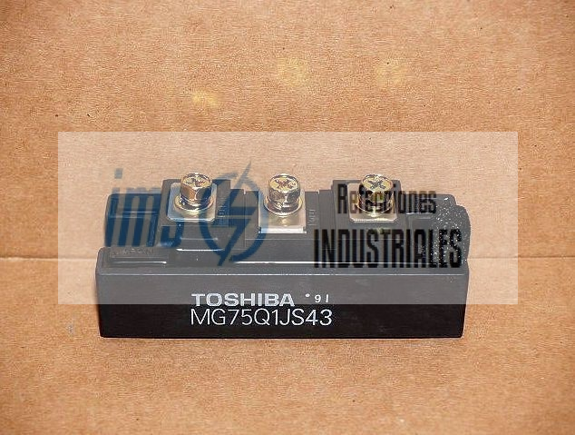 MG75Q1JS43