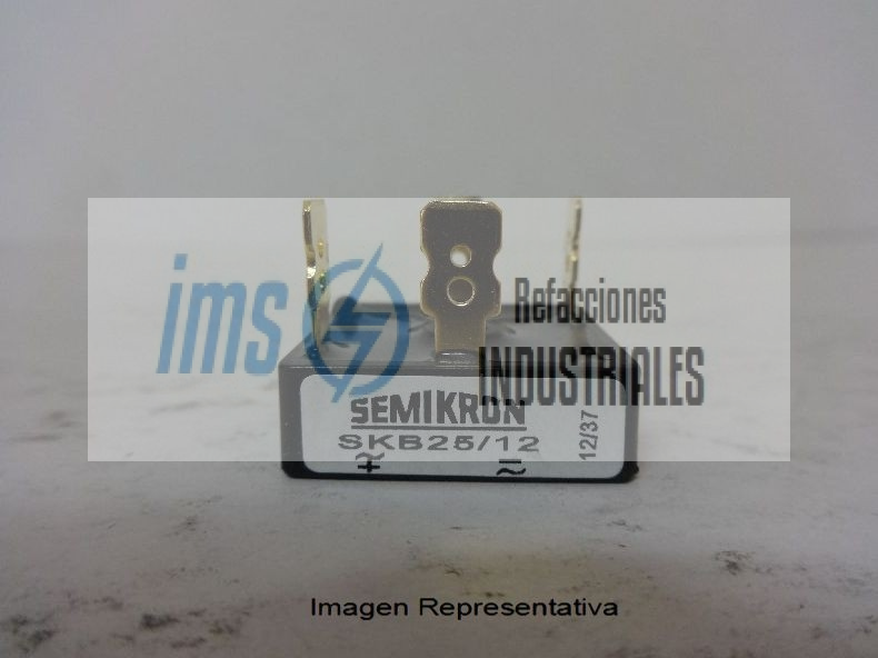SKB25/04