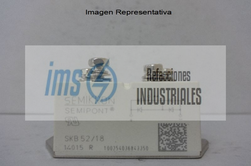 SKB25/04