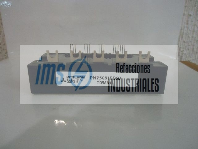 PM75CS1E060