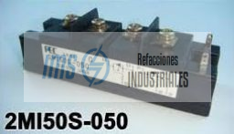 2MI50S-050