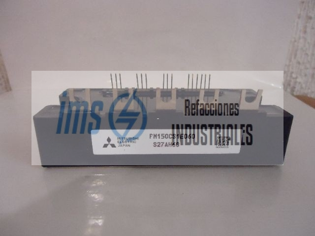 PM150CS1E060