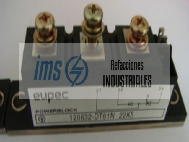 120632-DT61N
