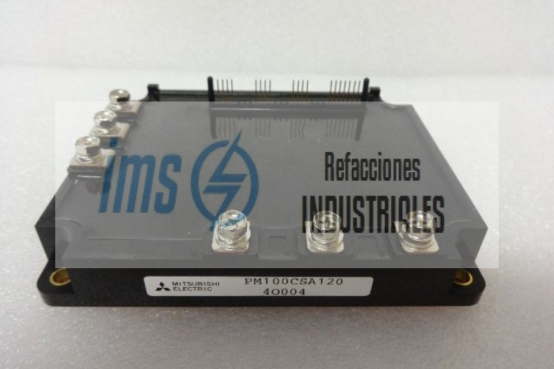 PM100CSA120