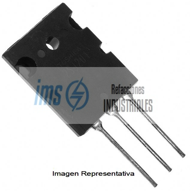 1MBH50-060